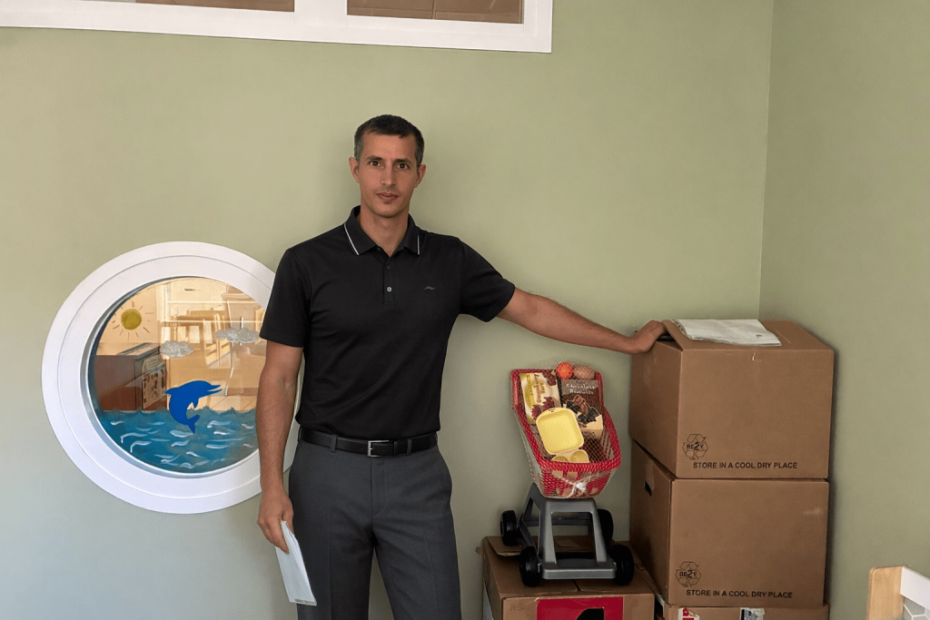 CHITSAIX-08-2025-min