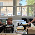 MECS-BERTHELON-08-2025-F1