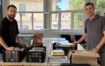 MECS-BERTHELON-08-2025-F1