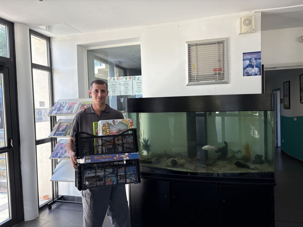 MECS-ORPHELINSA-08-2025-F1-min