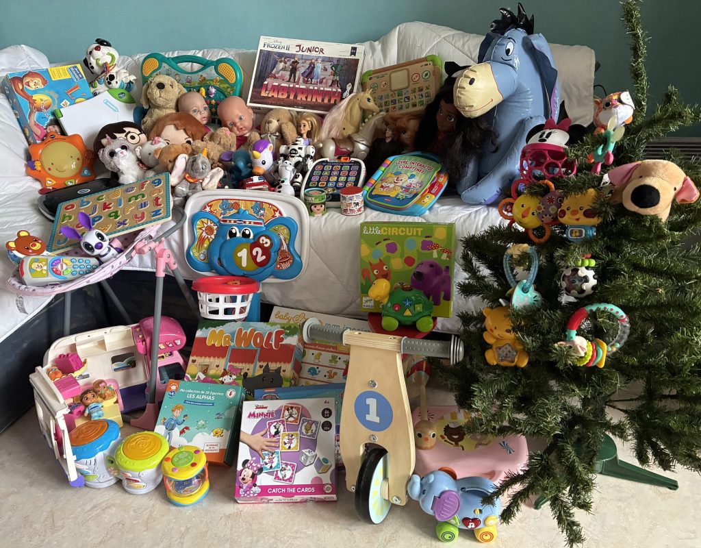 Association-PURE-Noel-2025-1