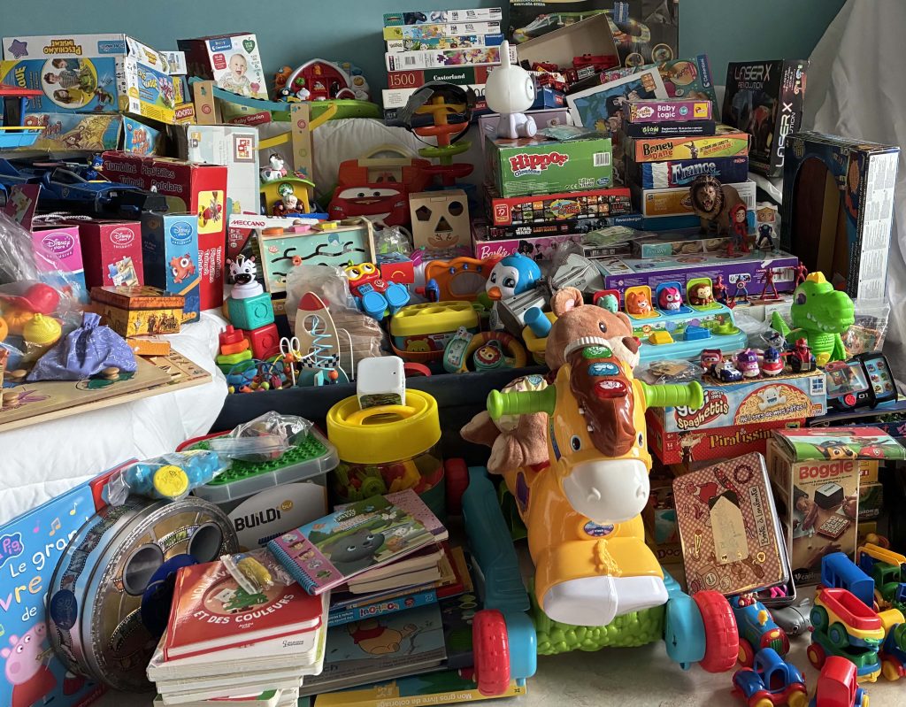 Association-PURE-Noel-2025