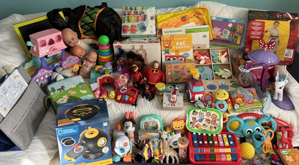 Association-PURE-Noel-2025