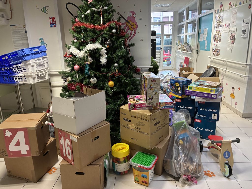 Association-PURE-Noel-2025