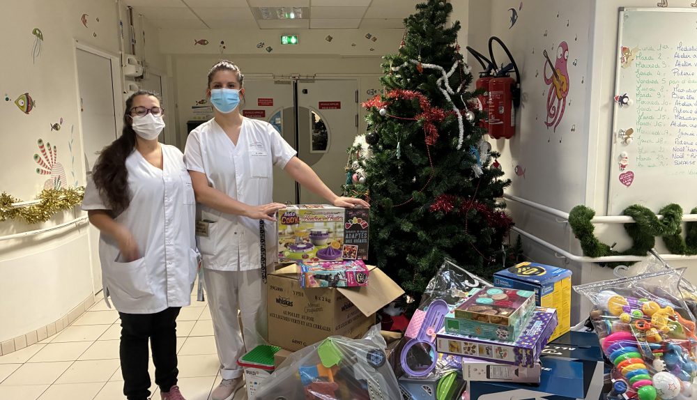 Association-PURE-Noel-2025