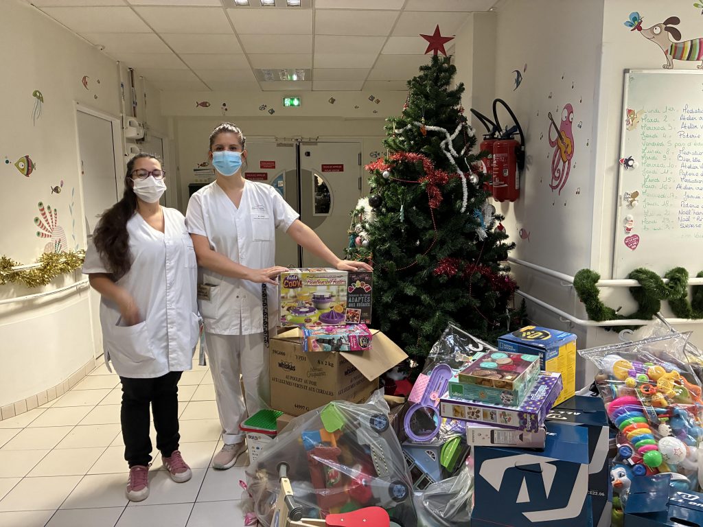 Association-PURE-Noel-2025