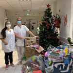 Association-PURE-Noel-2025