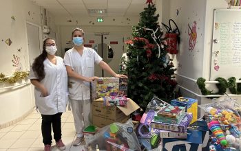 Association-PURE-Noel-2025