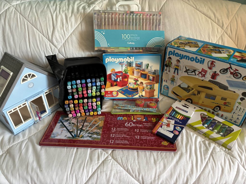 Association-PURE-Noel-2025