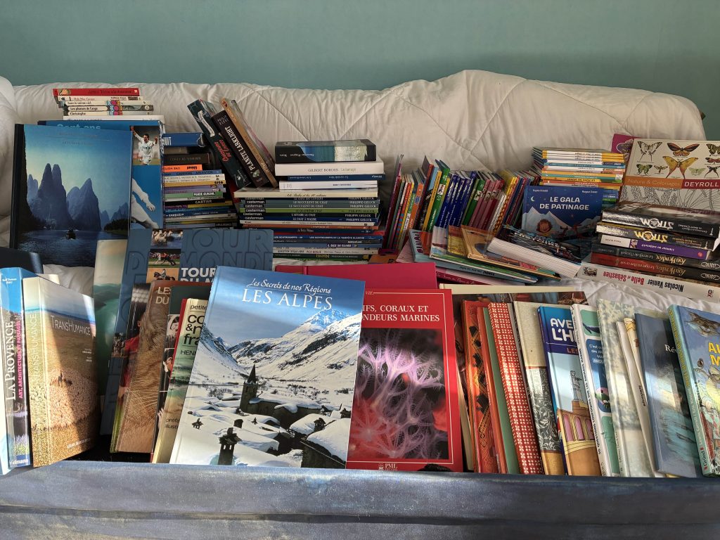 Association-PURE-Noel-2025