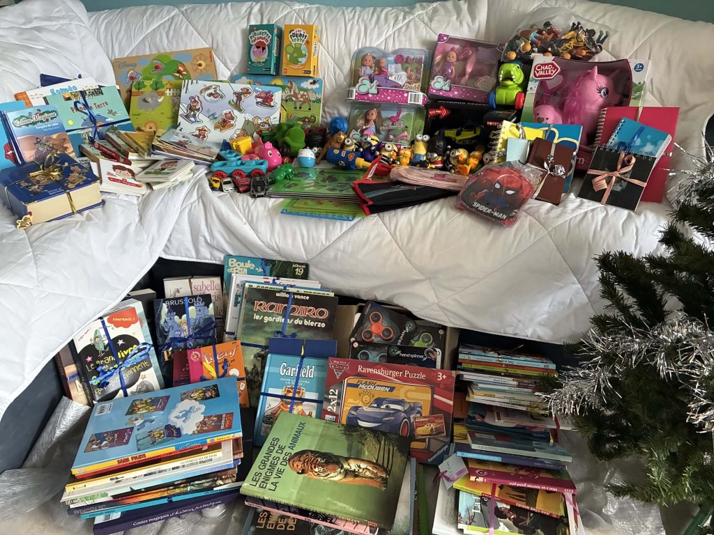 Association-PURE-Noel-2025